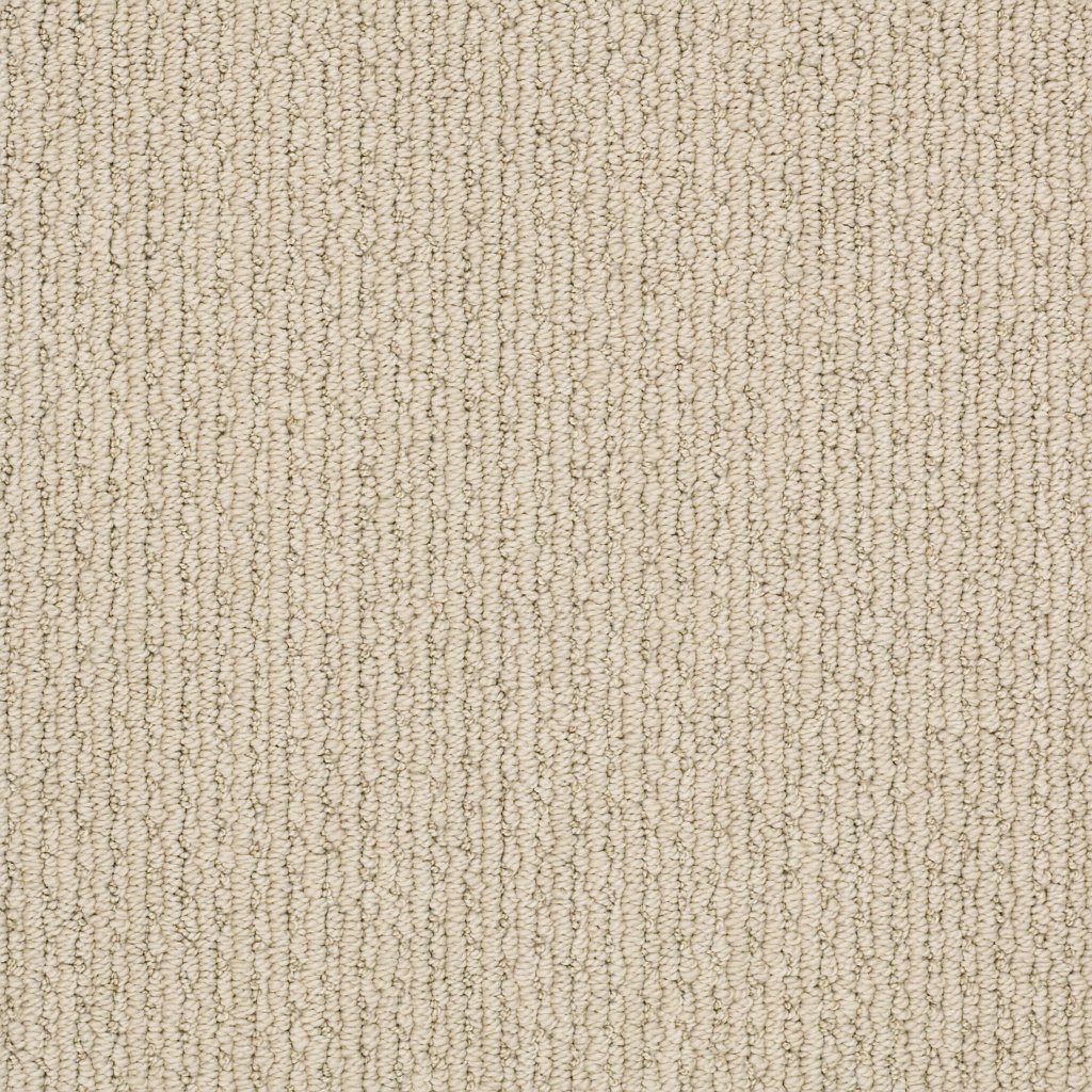 Shaw Floors Chapel Ridge - Chic Cream