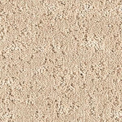 Mohawk Mineral Effects - White Oak