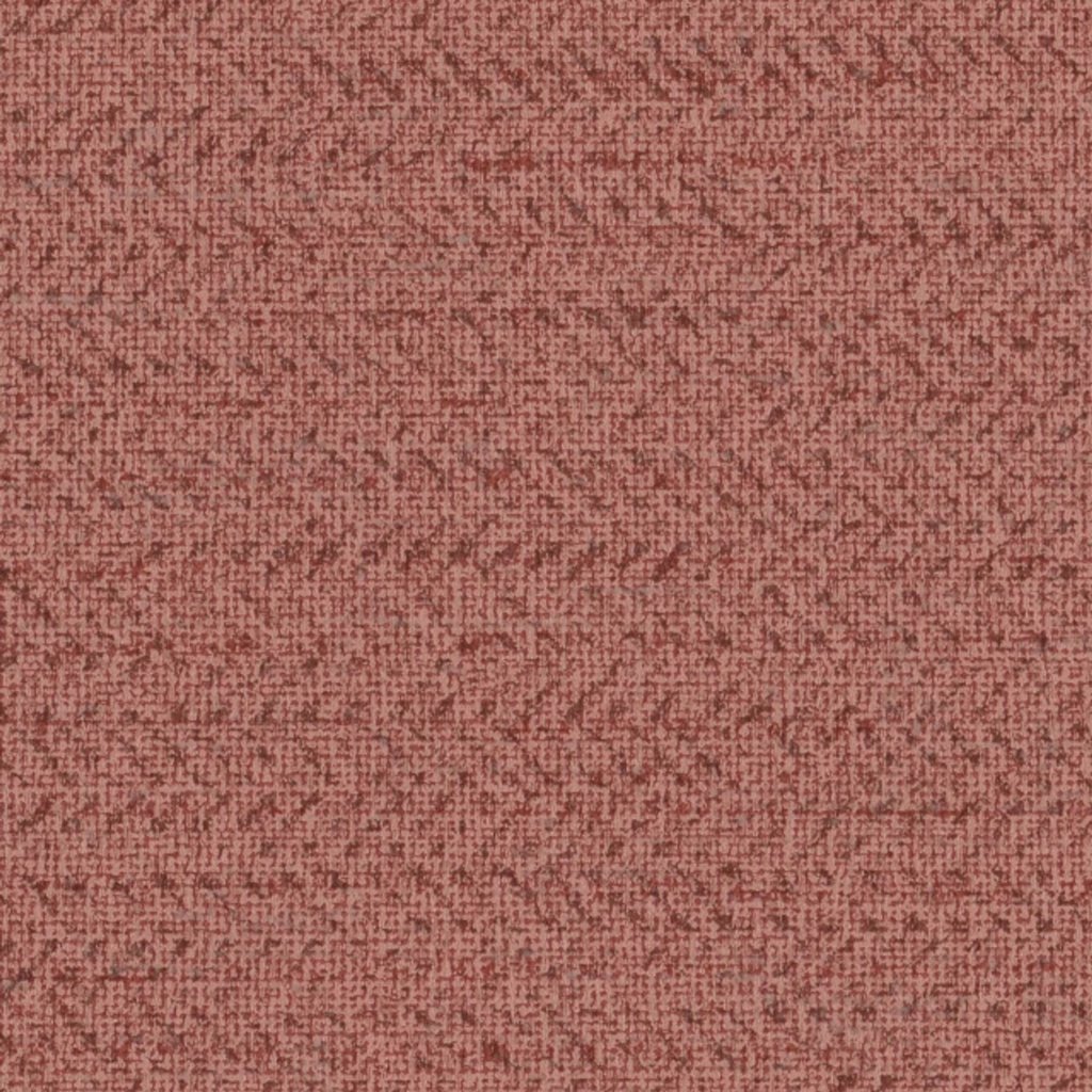 Philadelphia Commercial Refined Linen - Jovial