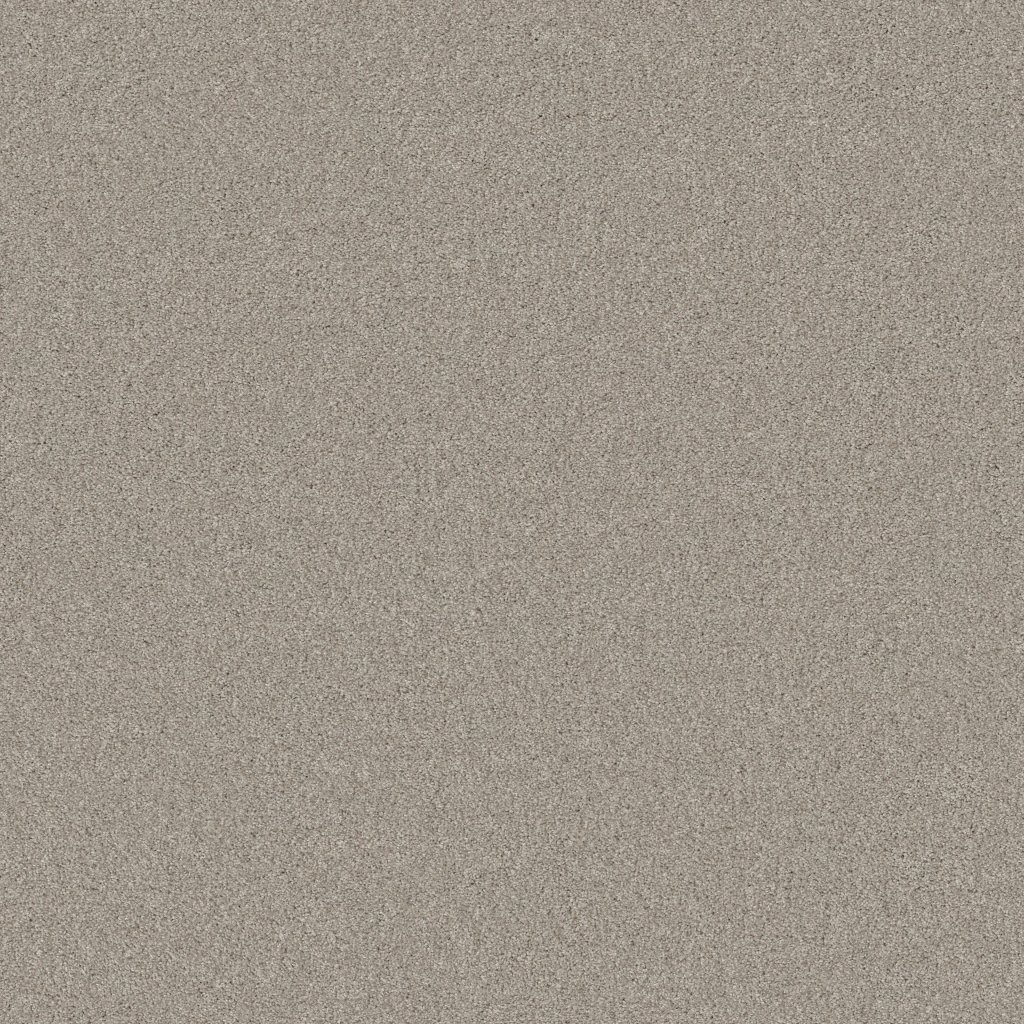 Shaw Floors What's Up - Linen