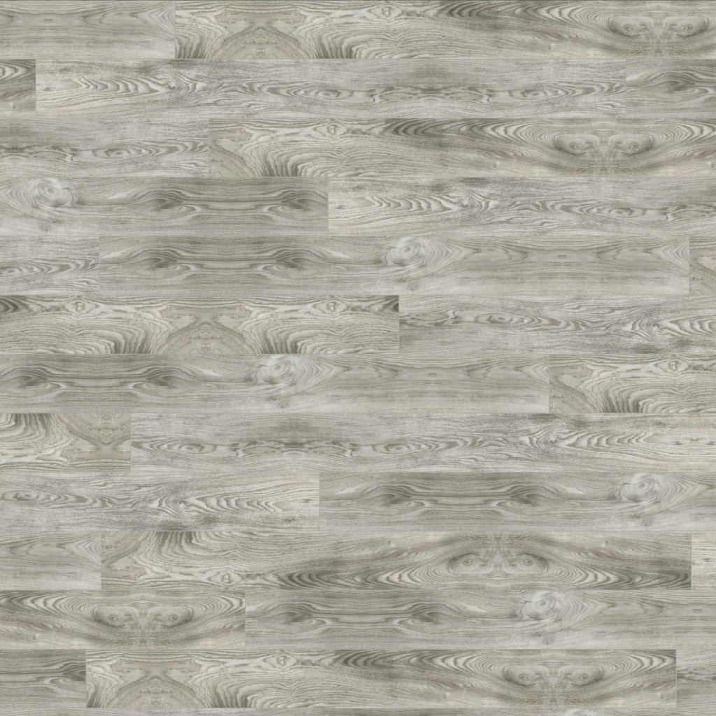Mohawk Rosemore Rowe - Sugar Maple