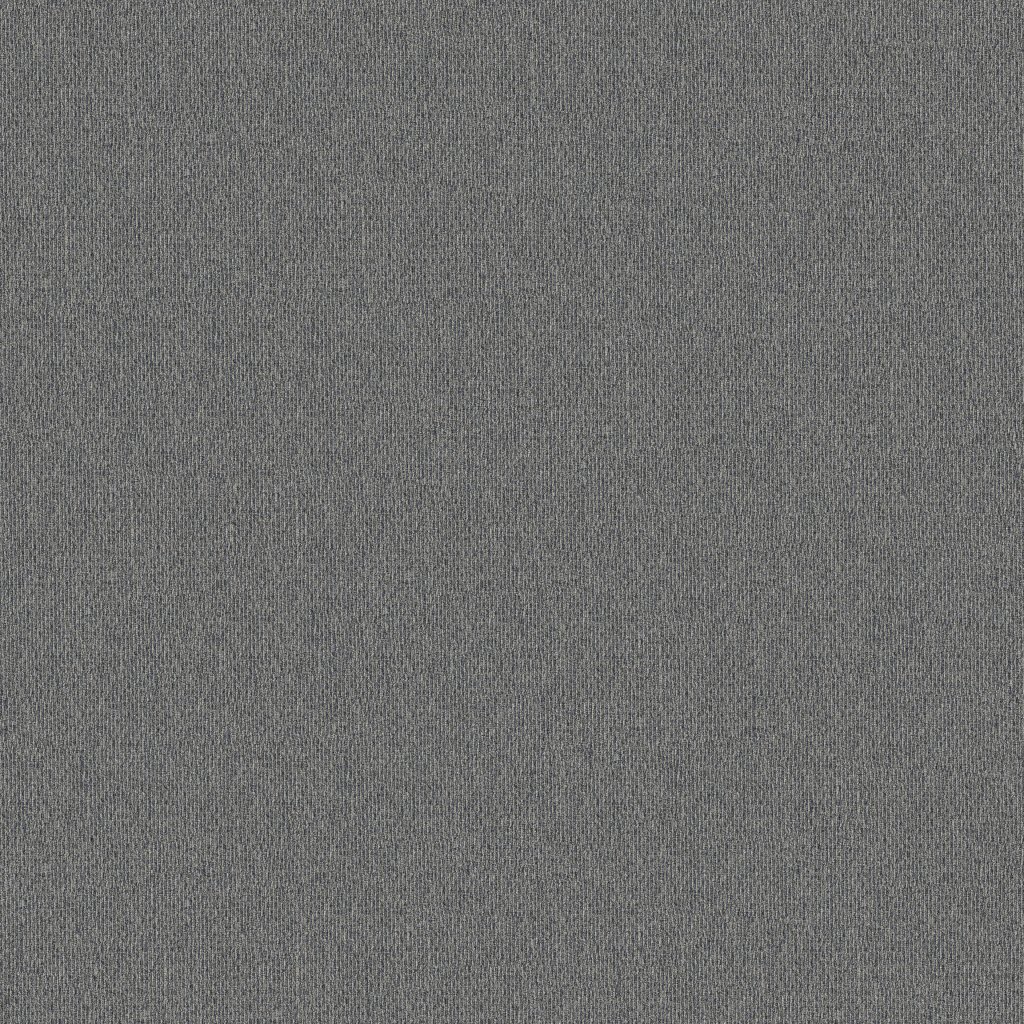 Shaw Floors Stonebrook - Denim
