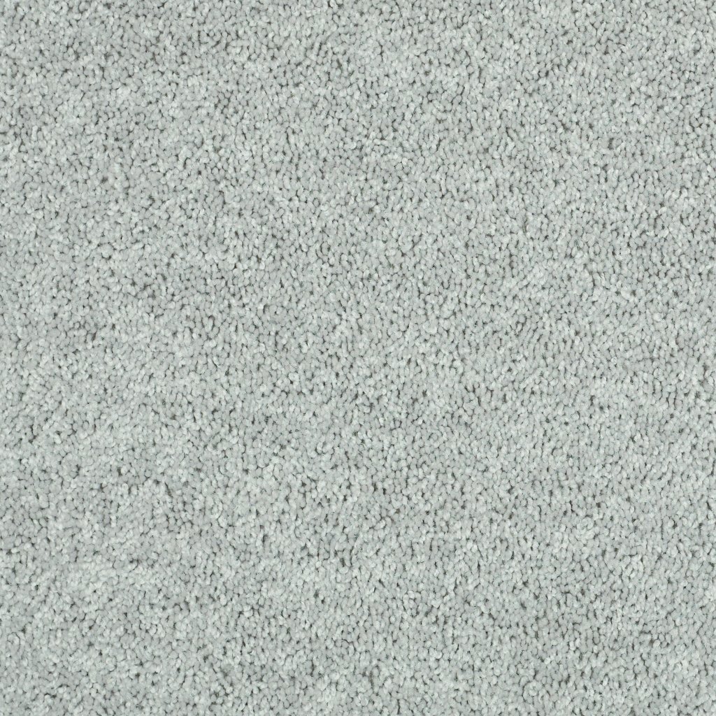 Shaw Floors Tactical - Stone