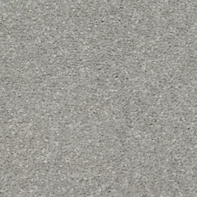 Godfrey Hirst Impressive Shades - Flannel