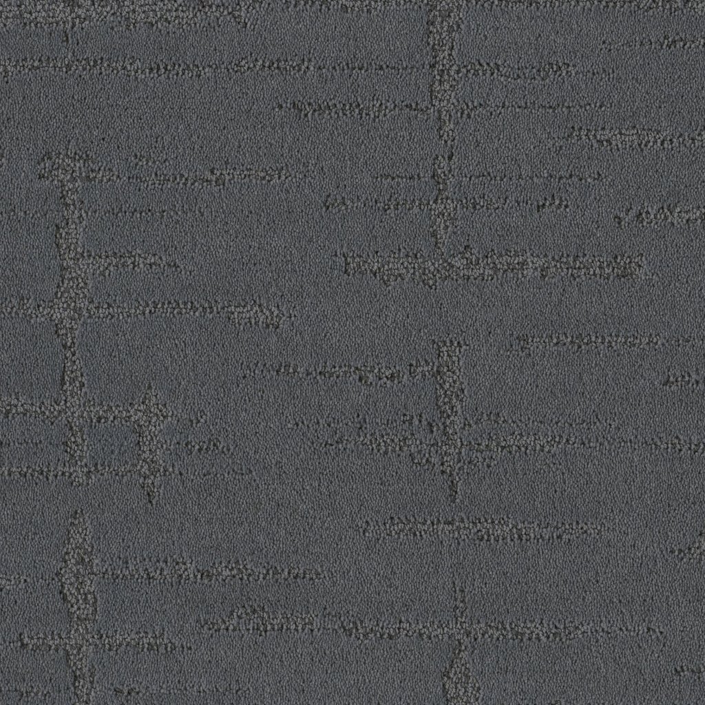 Shaw Floors Rustique Vibe - Celestial