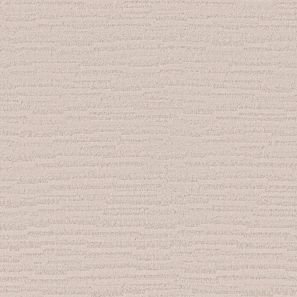Shaw Floors Calais Stil - Blush