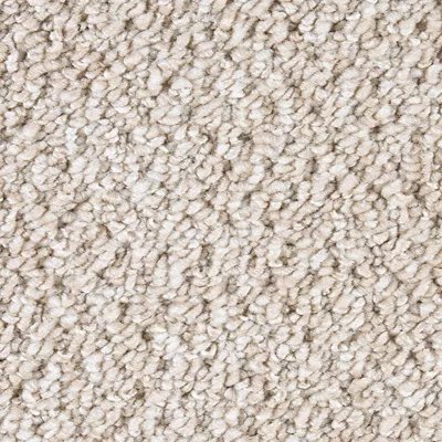 Mohawk Cherry Way - Fossil Stone