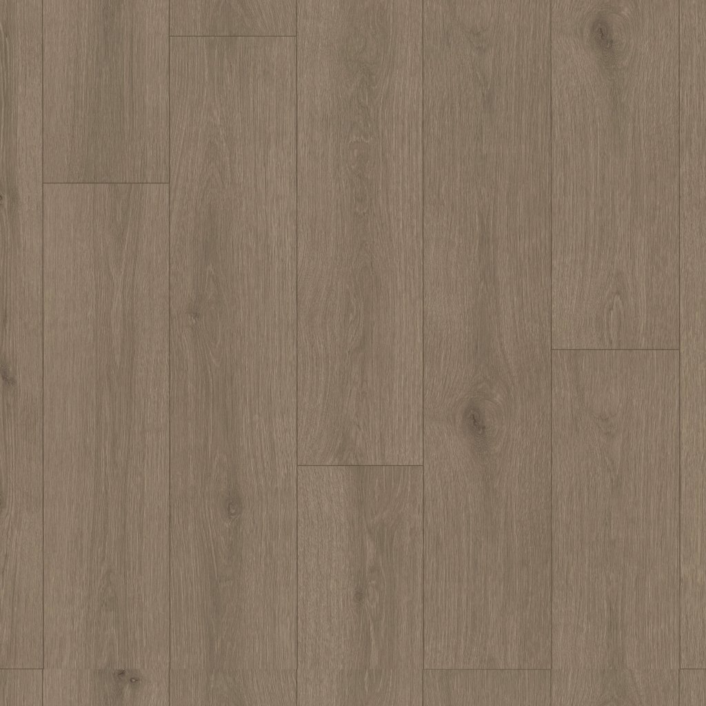 Philadelphia Commercial Indwell II Sheet - Smoky Taupe