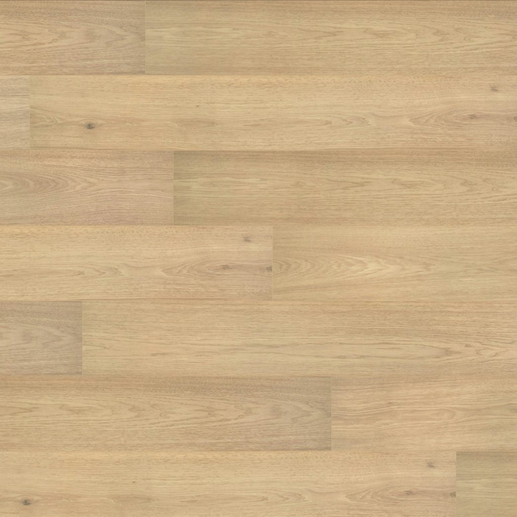 Mohawk Landry Valley - Desert Sand Hickory