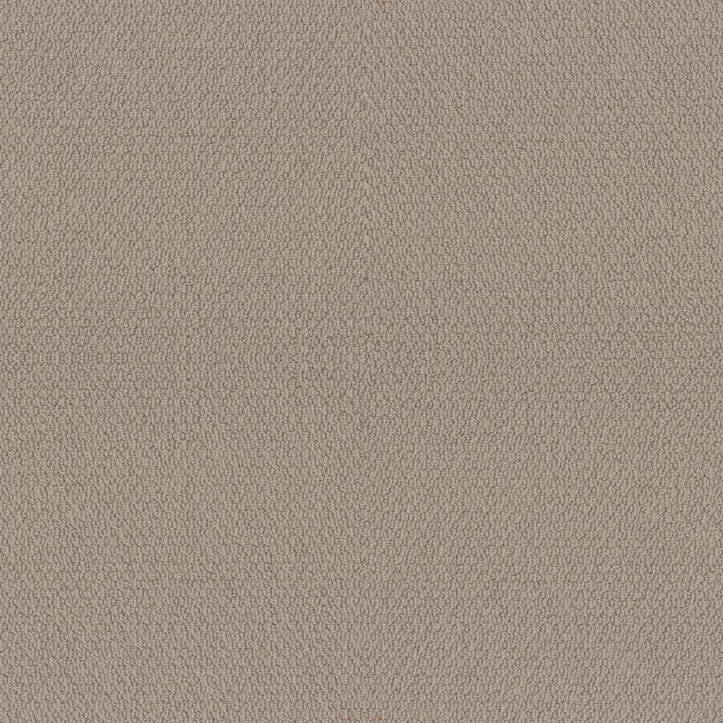 Shaw Floors Channeling - Pebble Path