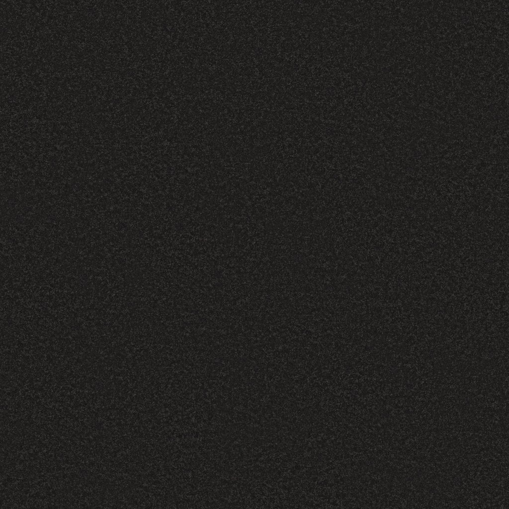 Shaw Floors Smooth Tone Blue - After Dark
