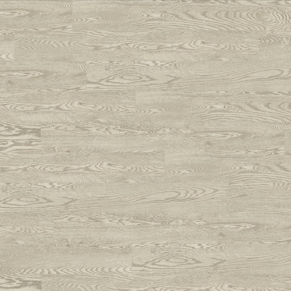 Mohawk Bowman II - Warbler Oak