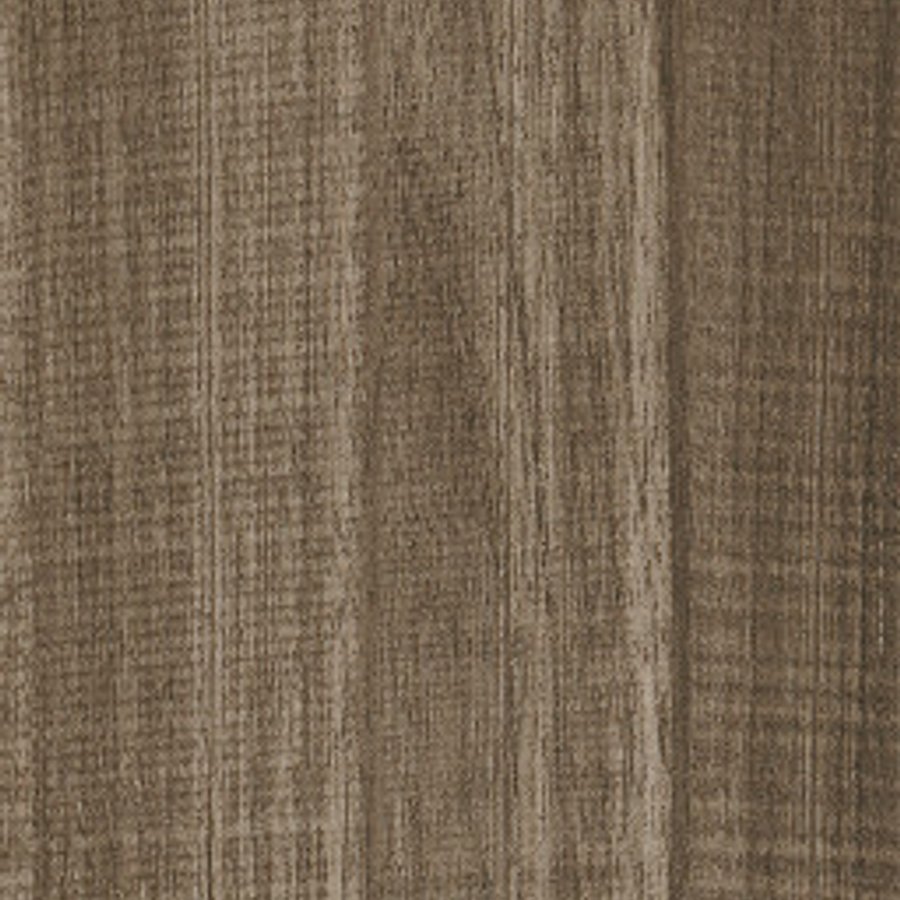 Philadelphia Commercial Symbiotic 20 - Bronzite