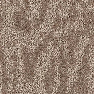 Mohawk Timberline - Copper