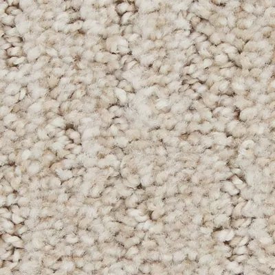 Mohawk Tonal Retreat - Natural Linen