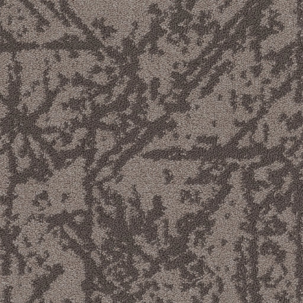 Philadelphia Commercial Interlace - Synth
