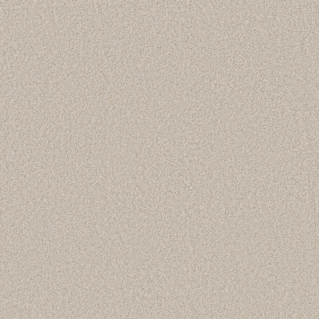 Shaw Floors Del Rio II - Linen