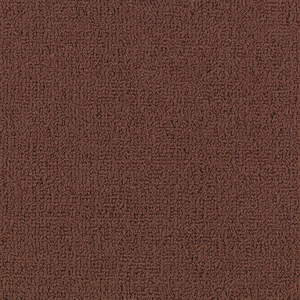 Philadelphia Commercial Color Accents - Mahogany