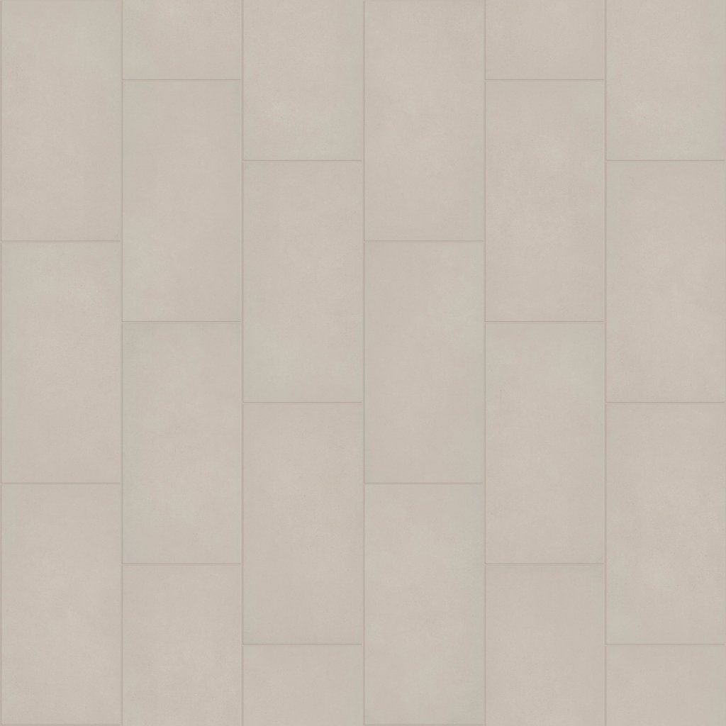 Shaw Floors METROSCAPE 12X24 - Sand