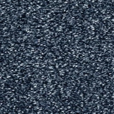 Mohawk Quality Life - Denim