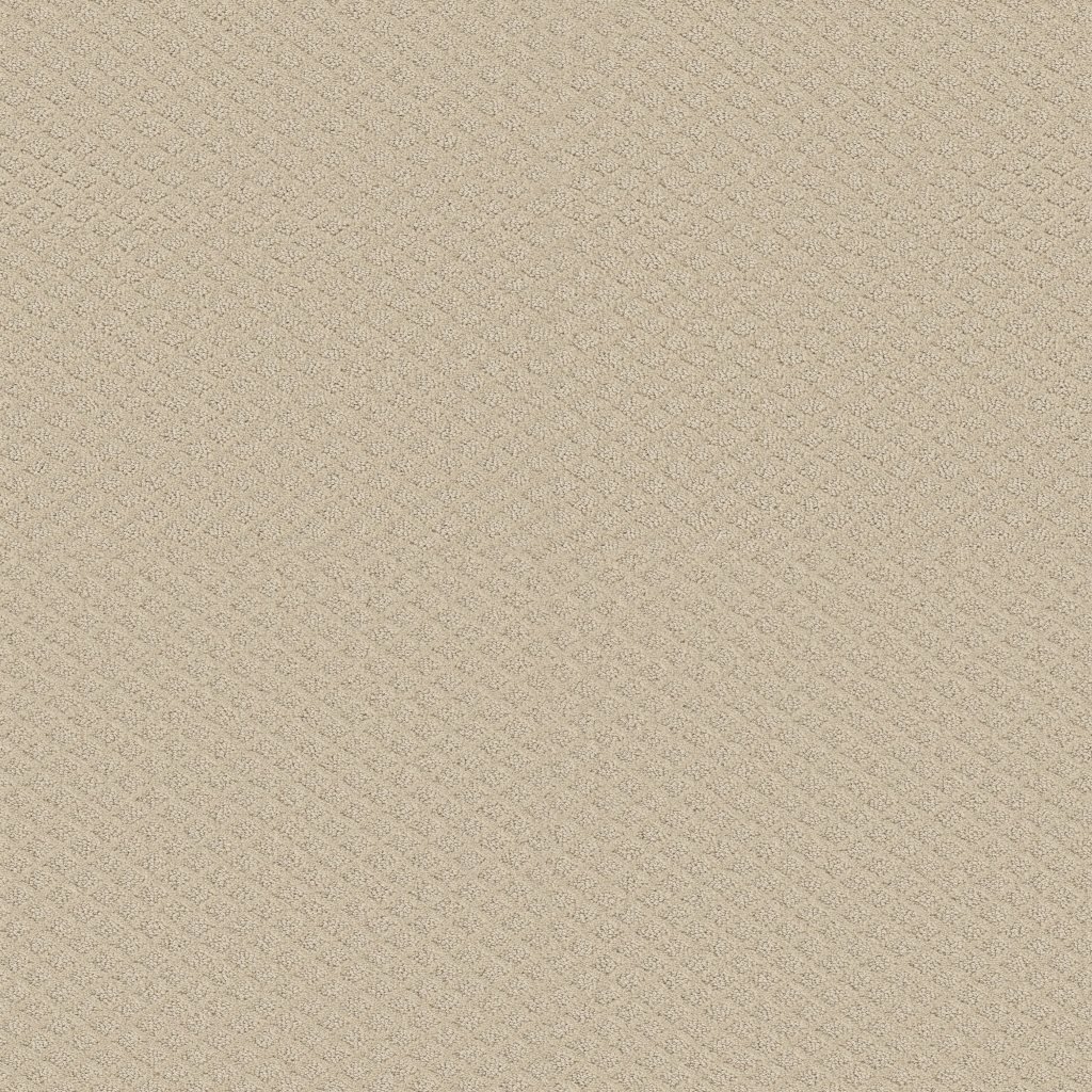 Shaw Floors Midland Charm - Better Beige