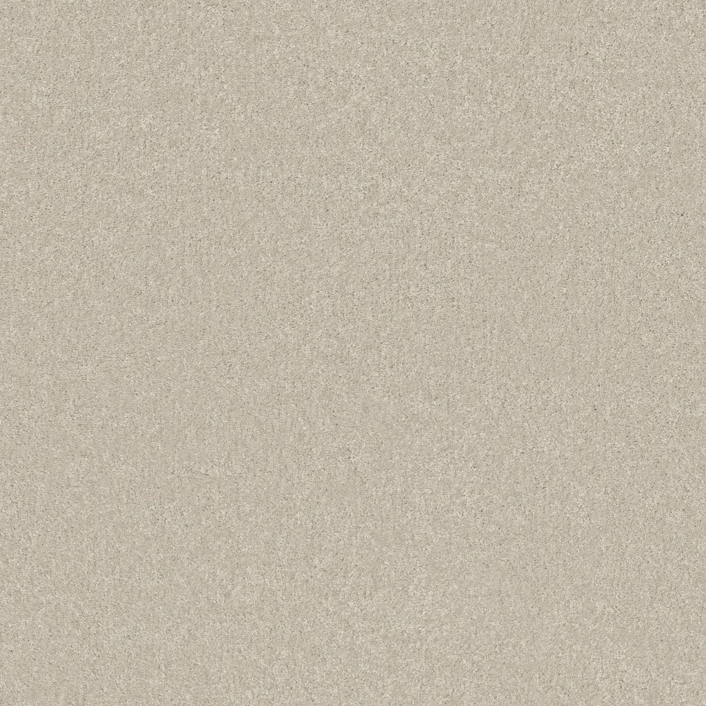 Shaw Floors Well Played I 15' - Fresco