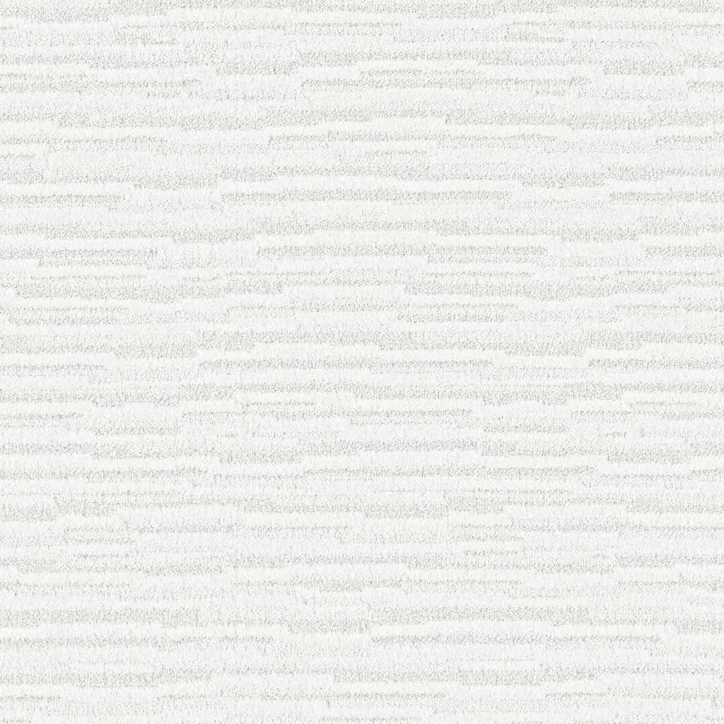 Anderson Tuftex Calais Stil - Purity