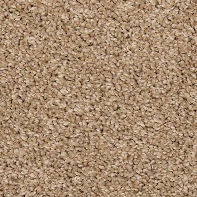 Mohawk Renovate III - Toffee Cream