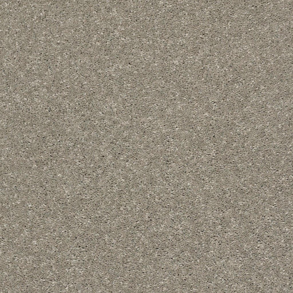 Shaw Floors After All I - Rustic Taupe