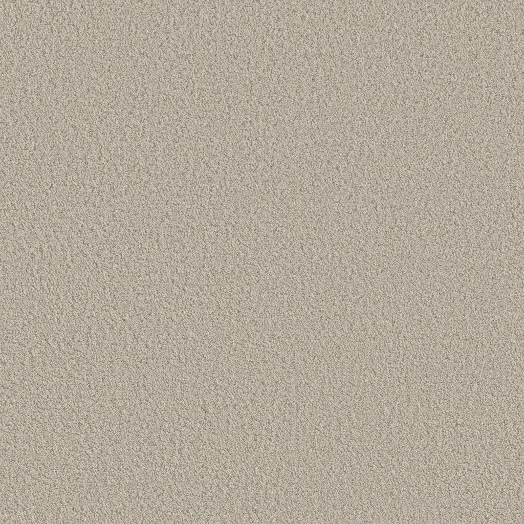 Shaw Floors Aerial View - Spun Wool
