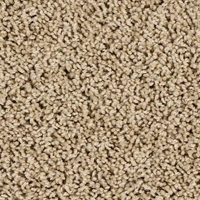 Mohawk Sleek Tones - Safari Tan