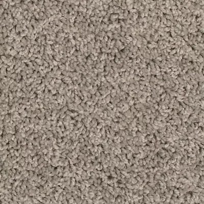 Mohawk Revive - Winter Ash