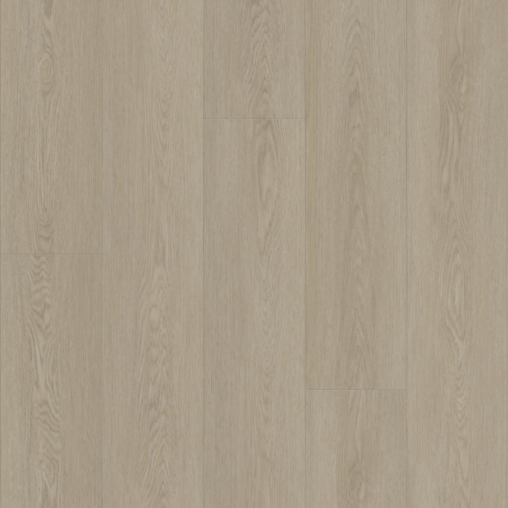 Shaw Floors Dwell - Gossamer Grey