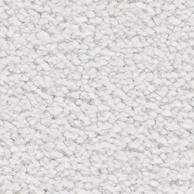 Karastan Dazzling Statement - Shell Tint