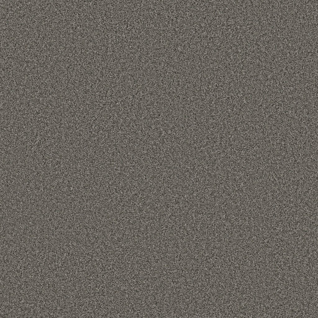 Shaw Floors Tweed Comfort II - Anchor Down