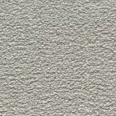 Mohawk Quality Living III - Haze
