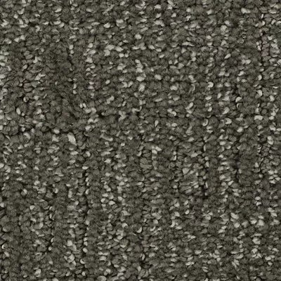 Mohawk Natural Texture - Cathedral