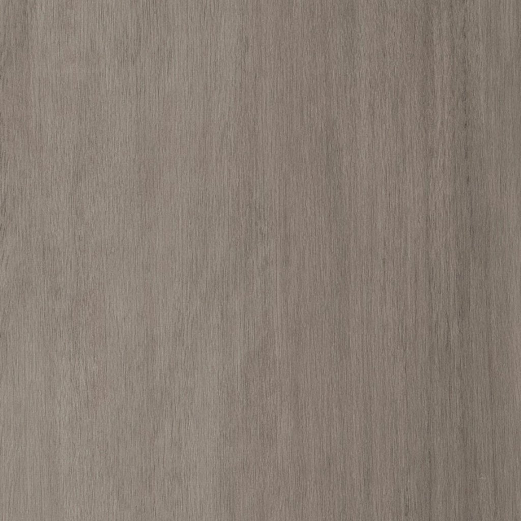 Philadelphia Commercial Quietude - Calm Grey