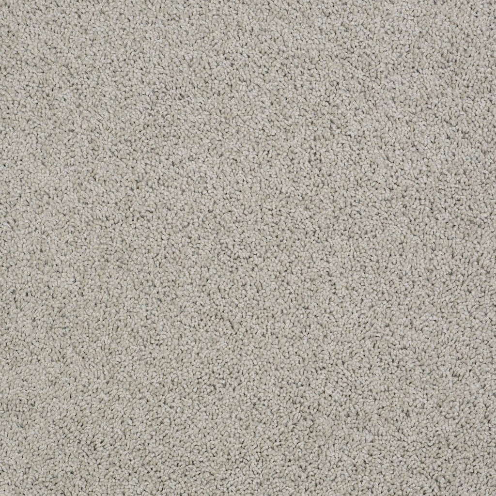 Shaw Floors Del Morro - Gray Whisper