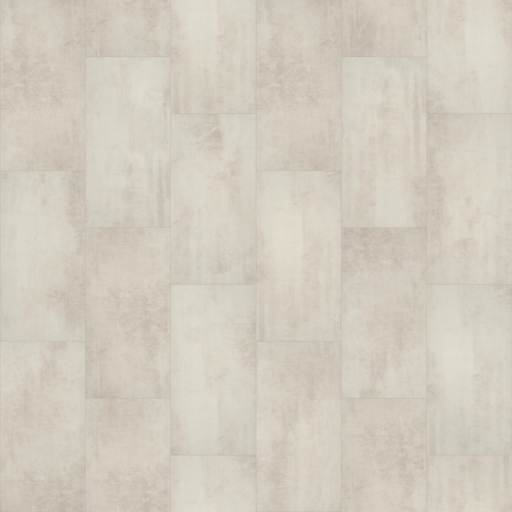 Shaw Floors Paragon Tile Plus - Bone