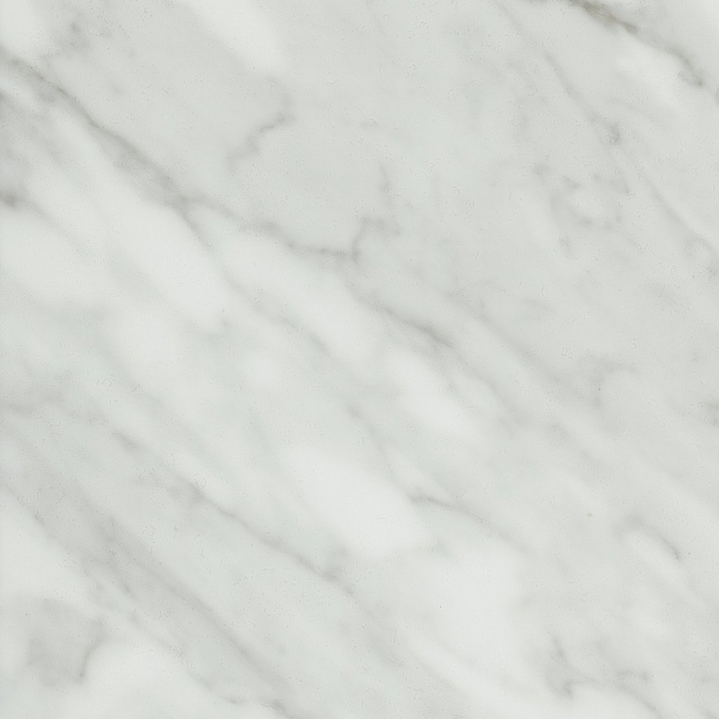 Philadelphia Commercial Pylon Glue DN - Carrara White