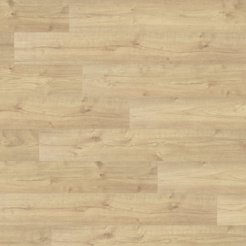 Mohawk Emberstone Ridge - Linen Oak