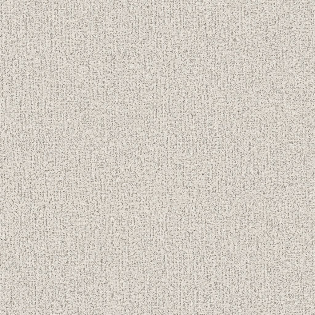 Shaw Floors Curated Tone - Alpine Snow