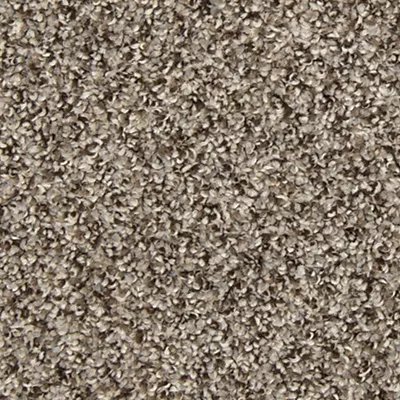 Mohawk Tectonic - Shimmer Ash
