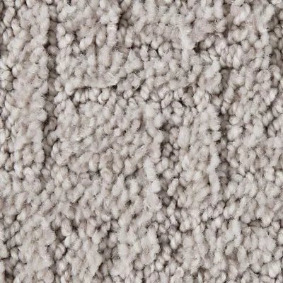 Mohawk Stylish Edge - Artisan Hue