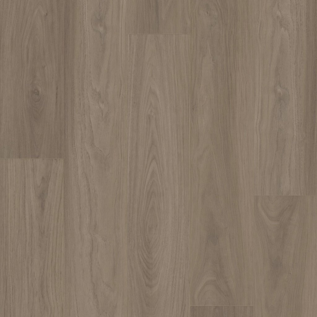 Shaw Floors HOMEBOUND - Woodland Mist