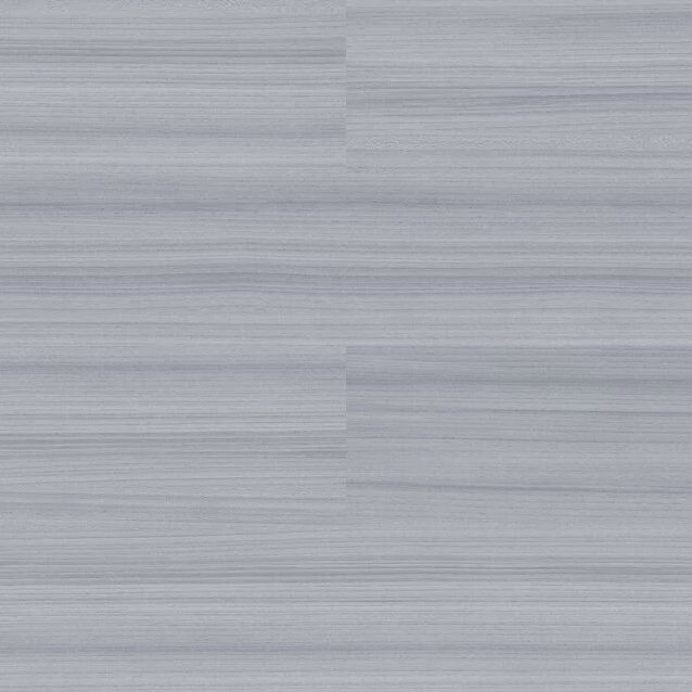 Philadelphia Commercial Color Range 20 - Silver