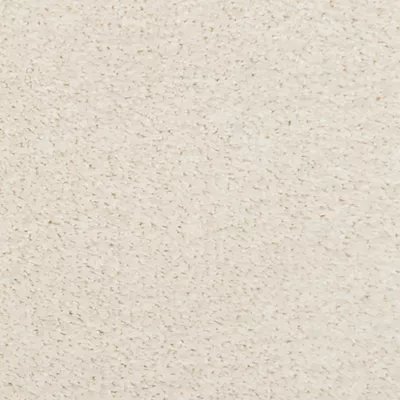 Mohawk Pleasant Touch - Dovetail