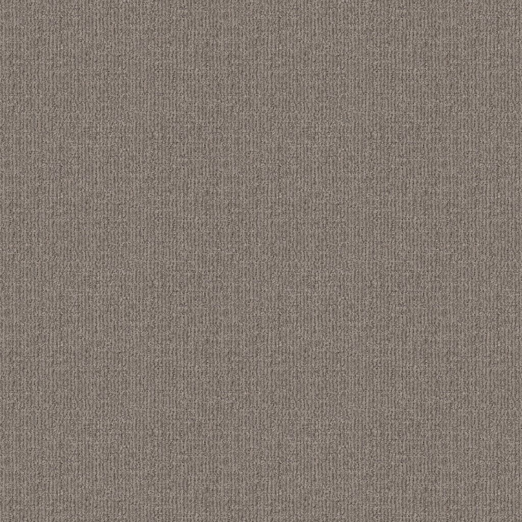 Shaw Floors Wayfarer - Calm