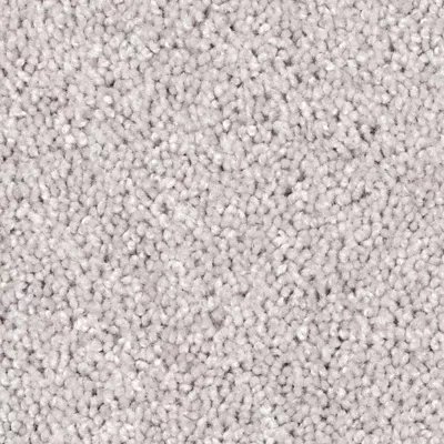 Mohawk Easy Purpose - Frosted Glass